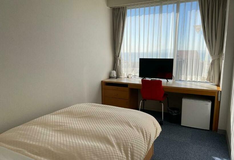 Hotel 湘南リリーフ