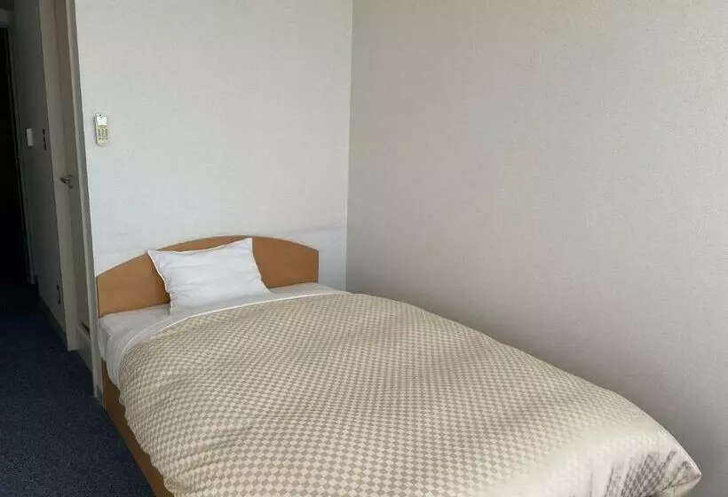 Hotelli 湘南リリーフ