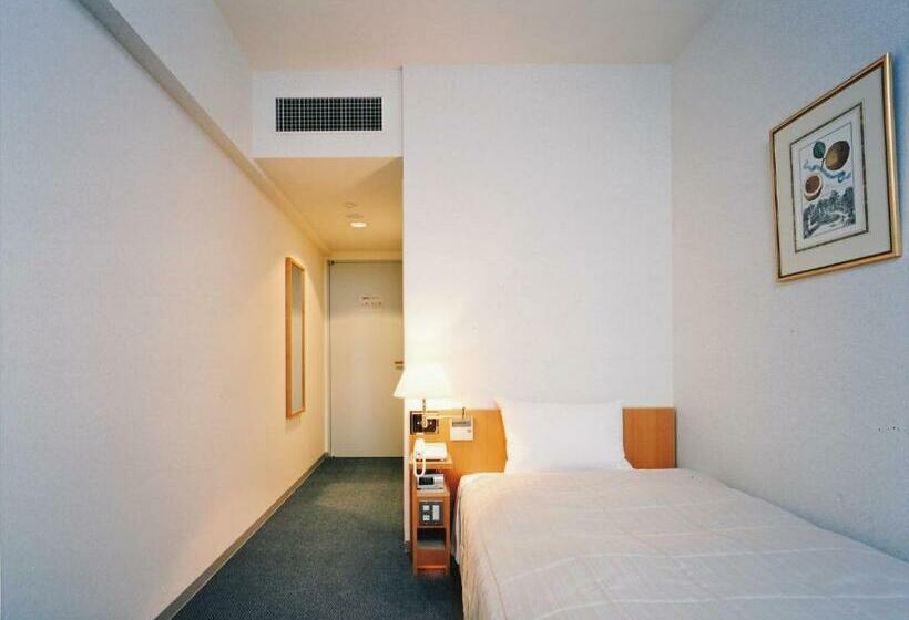 Hotel 湘南リリーフ