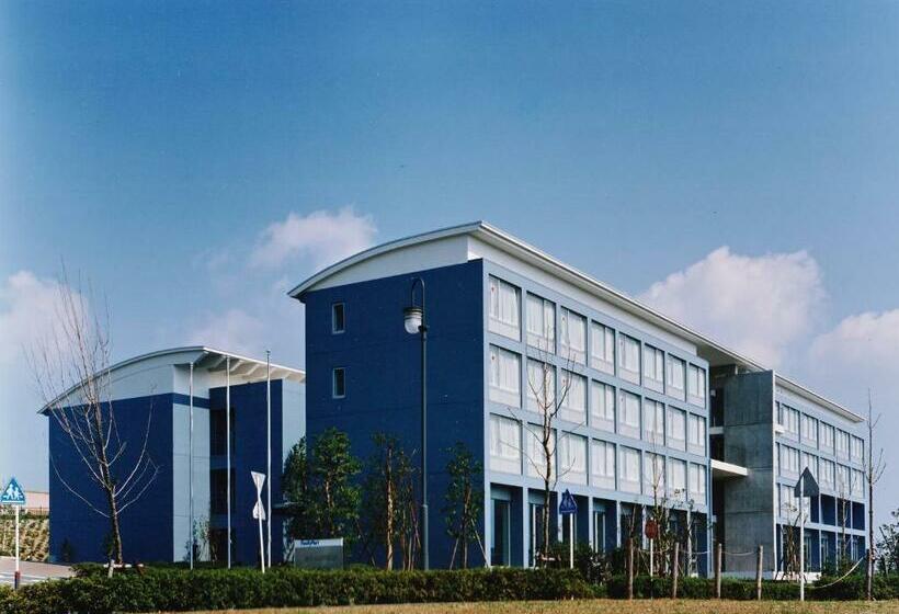 Hotel 湘南リリーフ