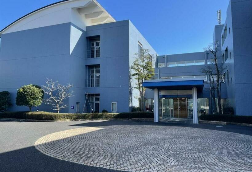 Hotel 湘南リリーフ