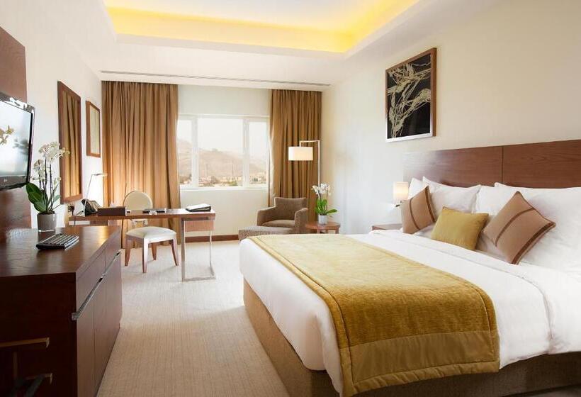 Copthorne Hotel Baranan