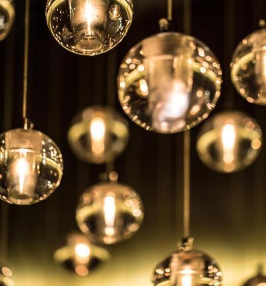 Copthorne Hotel Baranan