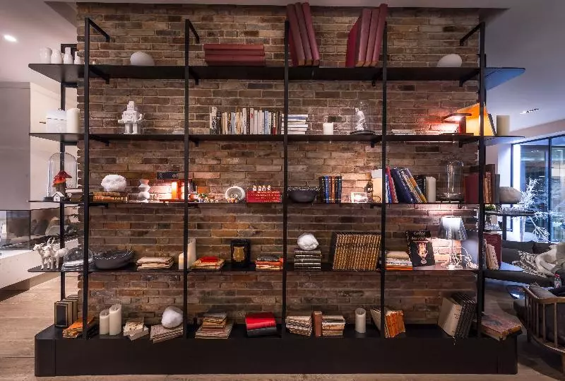 Balthazar Hôtel & Spa Rennes Mgallery Hotel Collection