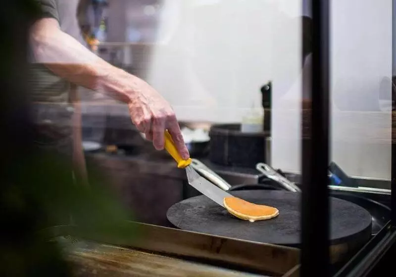 Balthazar Hôtel & Spa Rennes Mgallery Hotel Collection