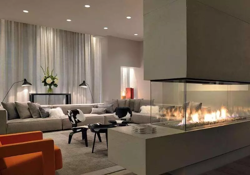 Balthazar Hôtel & Spa Rennes Mgallery Hotel Collection