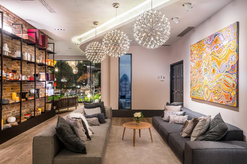 Balthazar Hôtel & Spa Rennes   Mgallery Hotel Collection