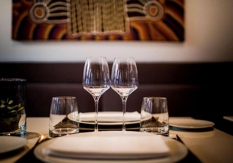 Balthazar Hôtel & Spa Rennes   Mgallery Hotel Collection