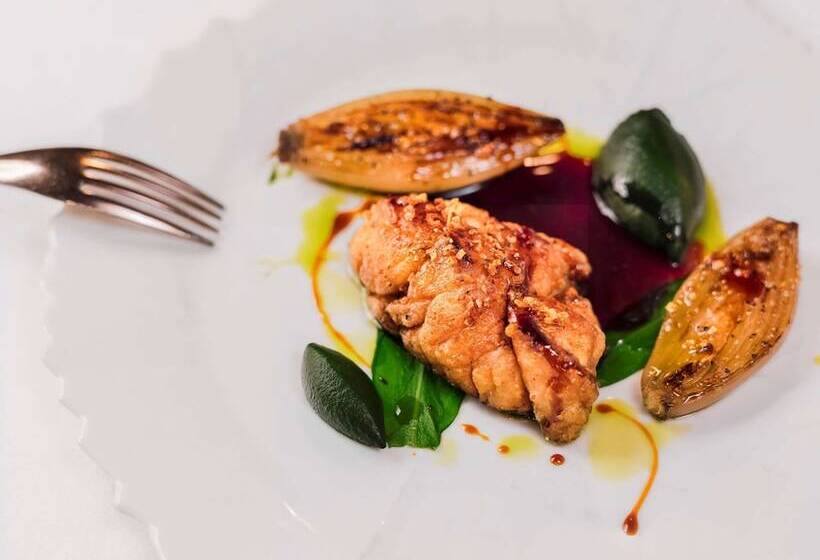 Balthazar Hôtel & Spa Rennes   Mgallery Hotel Collection