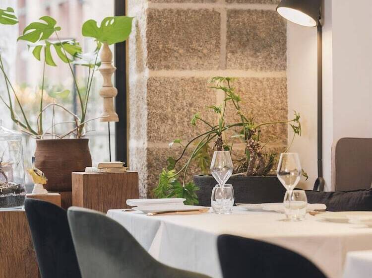 Balthazar Hôtel & Spa Rennes   Mgallery Hotel Collection