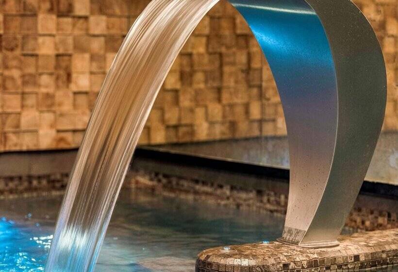 Balthazar Hôtel & Spa Rennes   Mgallery Hotel Collection