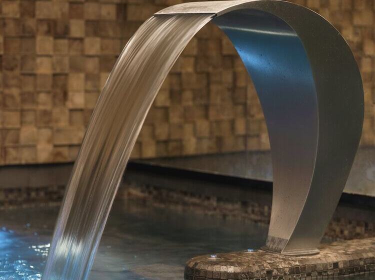 Balthazar Hôtel & Spa Rennes   Mgallery Hotel Collection