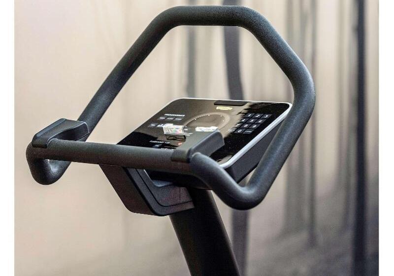 Balthazar Hôtel & Spa Rennes   Mgallery Hotel Collection