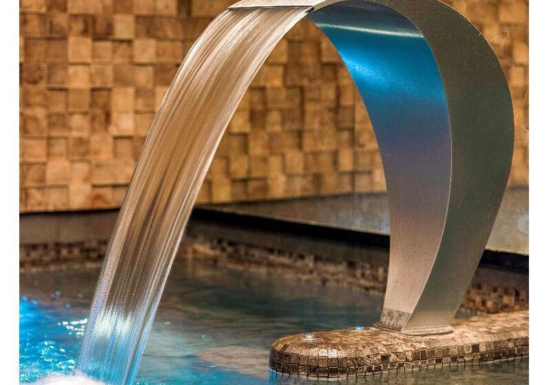 Balthazar Hôtel & Spa Rennes   Mgallery Hotel Collection