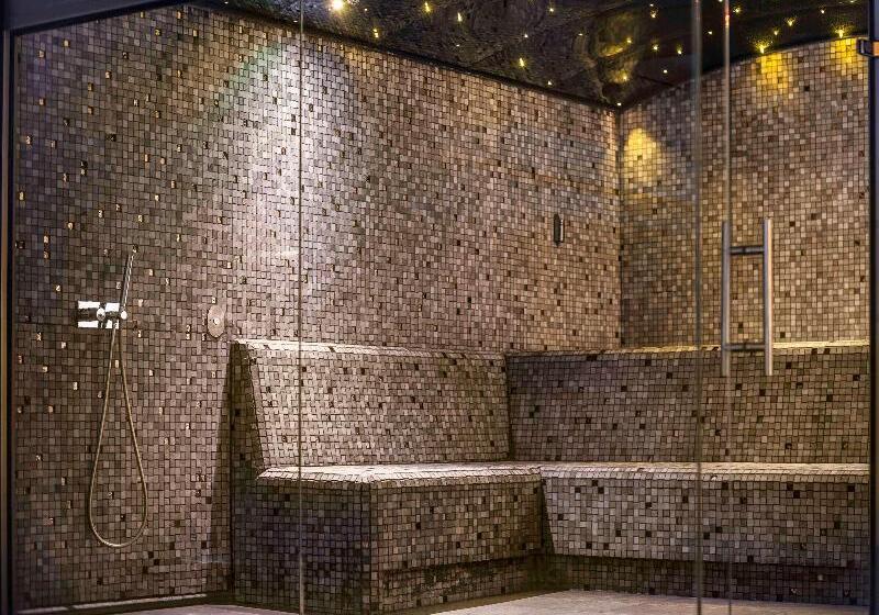 Balthazar Hôtel & Spa Rennes   Mgallery Hotel Collection