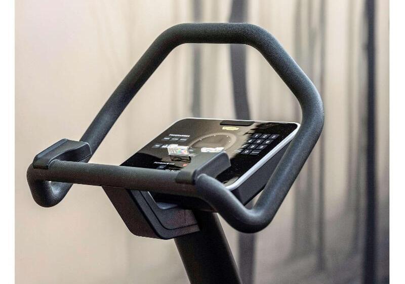 Balthazar Hôtel & Spa Rennes   Mgallery Hotel Collection