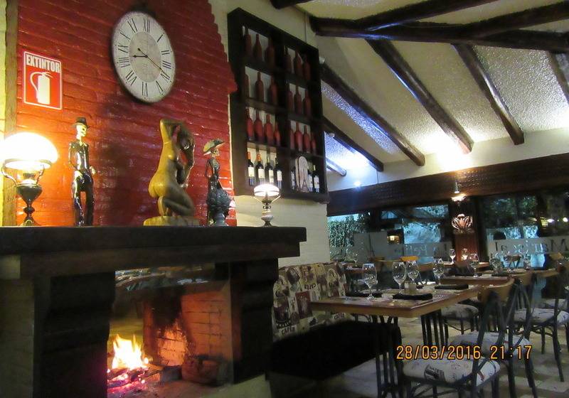 فندق Casa Joaquin Boutique