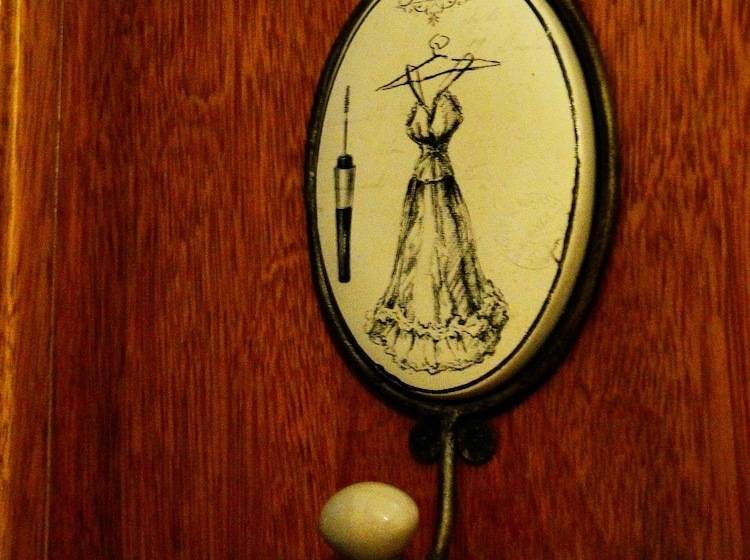 فندق Casa Joaquin Boutique