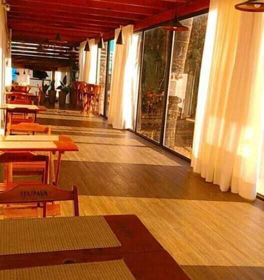 Отель Casablanca Suites