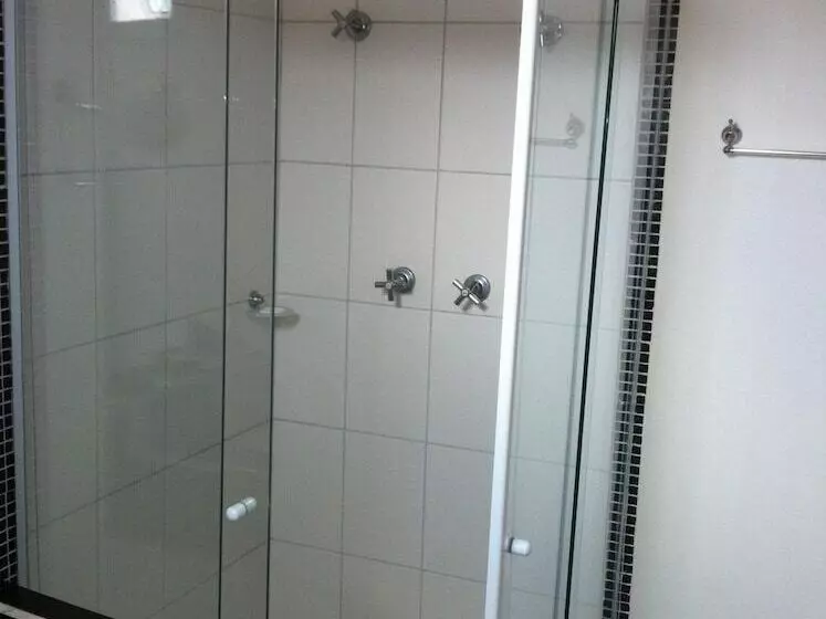 Hotel Casablanca Suites