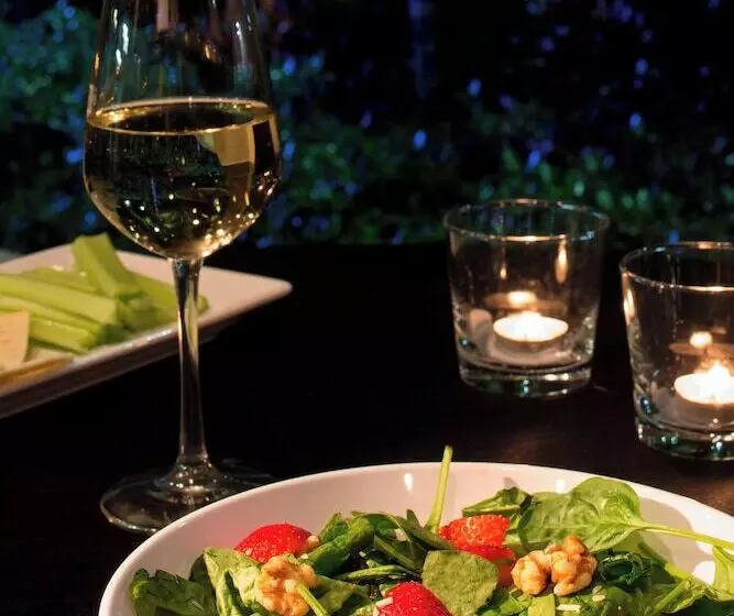 호텔 Courtyard By Marriott Palm Beach Jupiter