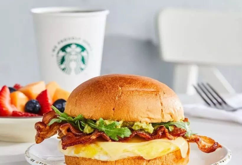 호텔 Courtyard By Marriott Palm Beach Jupiter