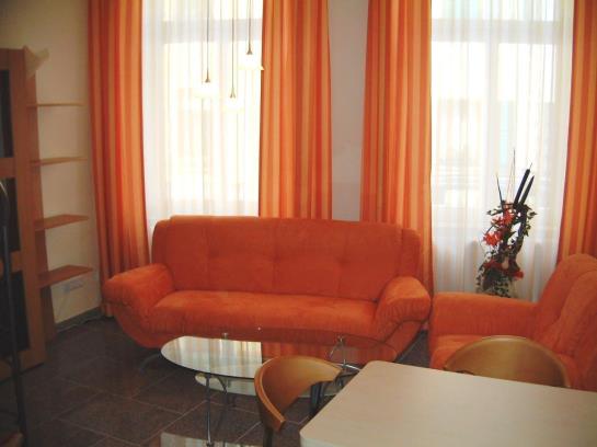 فندق Haus Siegfried