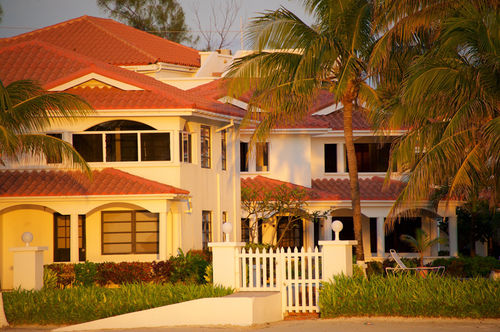 فندق Isla Bonita Yacht Club