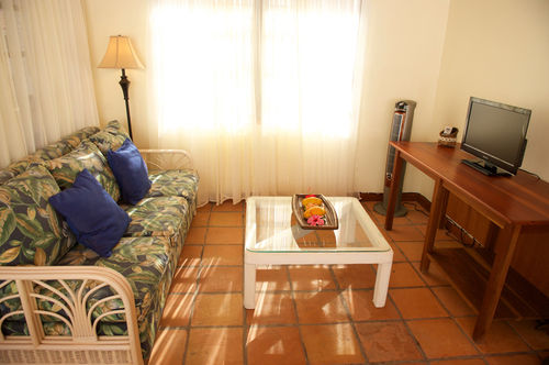 فندق Isla Bonita Yacht Club