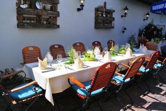 호텔 Landhaus Schulze  Ihr Hundefreundliches  Im Harz