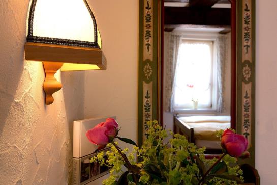 호텔 Landhaus Schulze  Ihr Hundefreundliches  Im Harz