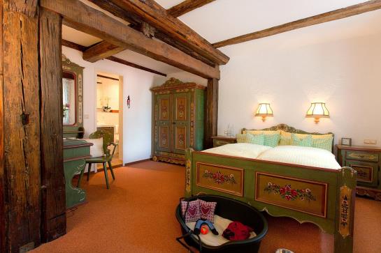 호텔 Landhaus Schulze  Ihr Hundefreundliches  Im Harz