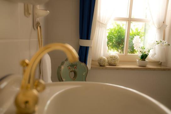 호텔 Landhaus Schulze  Ihr Hundefreundliches  Im Harz