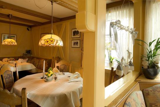 호텔 Landhaus Schulze  Ihr Hundefreundliches  Im Harz