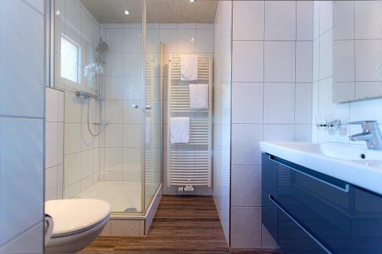 호텔 Landhaus Schulze  Ihr Hundefreundliches  Im Harz