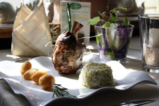 호텔 Landhaus Schulze  Ihr Hundefreundliches  Im Harz