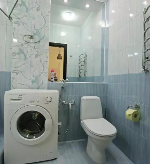 Szálloda Lotos Apartments