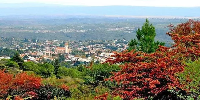 Hotel Nuevo Ollantay