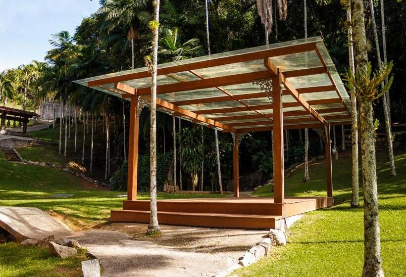 בית מלון כפרי Quinta Da Bica D Agua Village