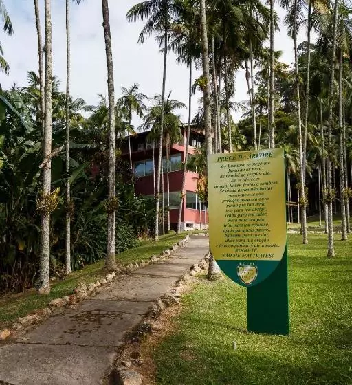 ホテル Quinta Da Bica D Agua Village