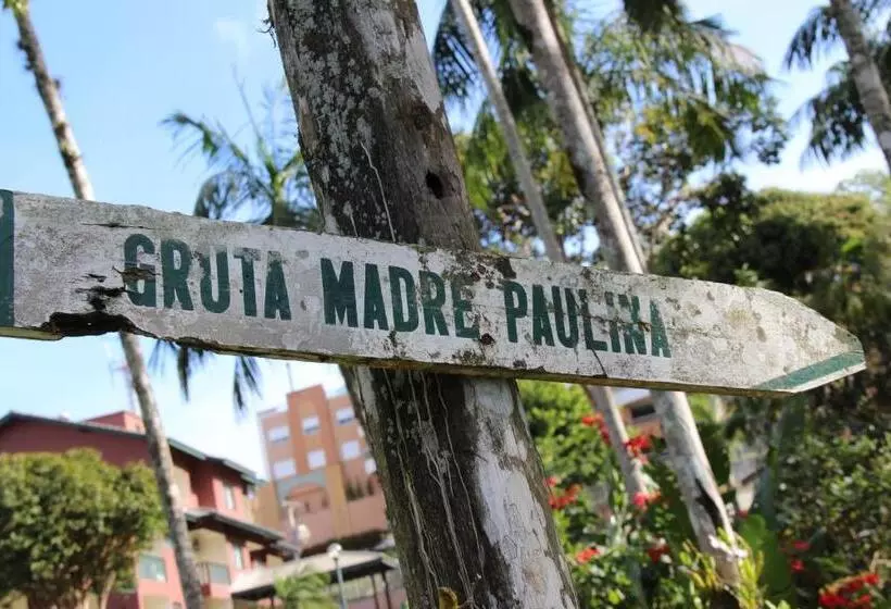 ホテル Quinta Da Bica D Agua Village