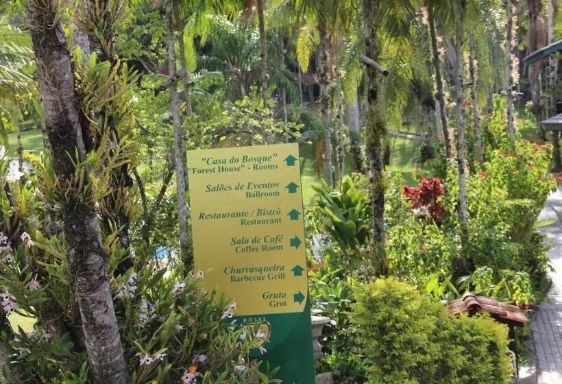 ホテル Quinta Da Bica D Agua Village