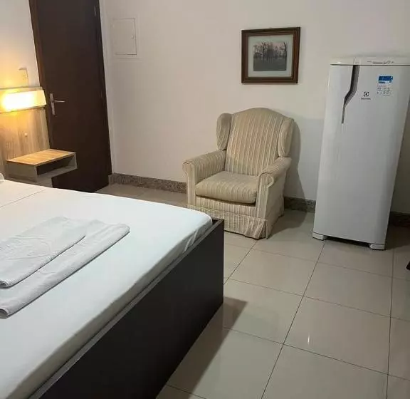 ホテル Quinta Da Bica D Agua Village