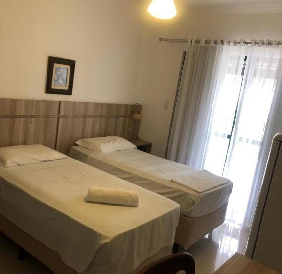 בית מלון כפרי Quinta Da Bica D Agua Village