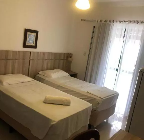 ホテル Quinta Da Bica D Agua Village