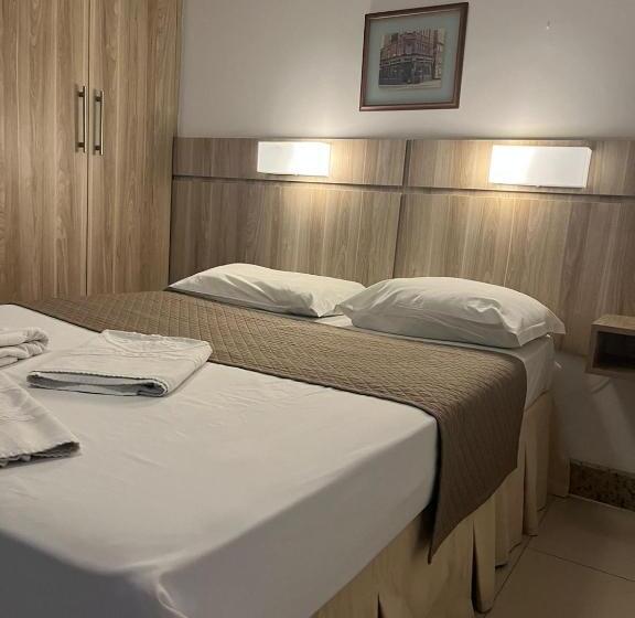 בית מלון כפרי Quinta Da Bica D Agua Village