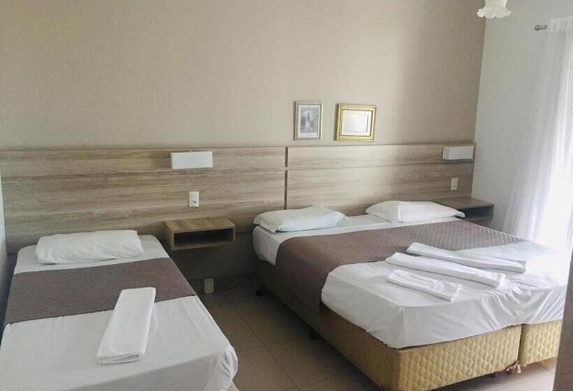 בית מלון כפרי Quinta Da Bica D Agua Village