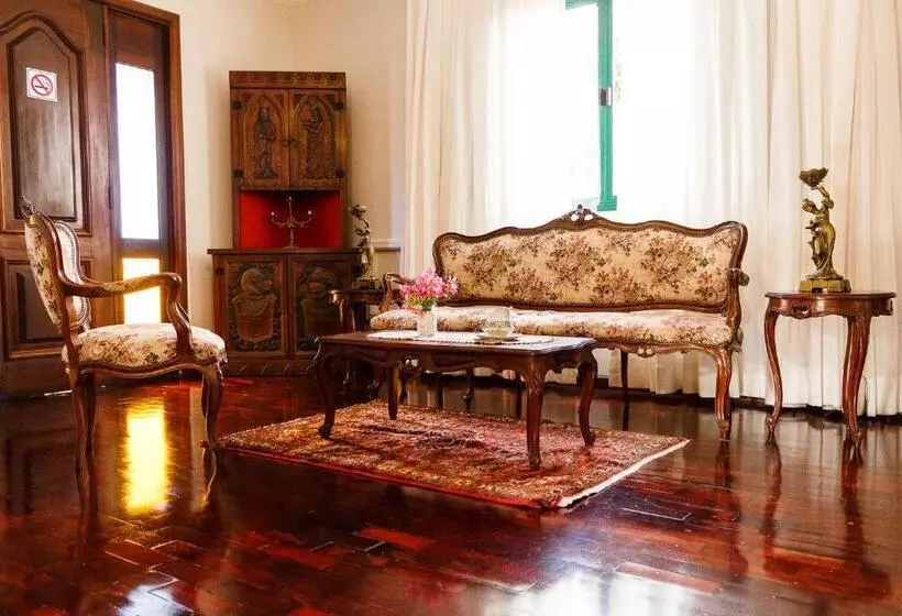 ホテル Quinta Da Bica D Agua Village