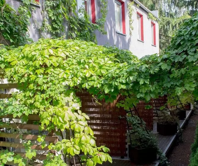 Hôtel Smart2stay Magnolia