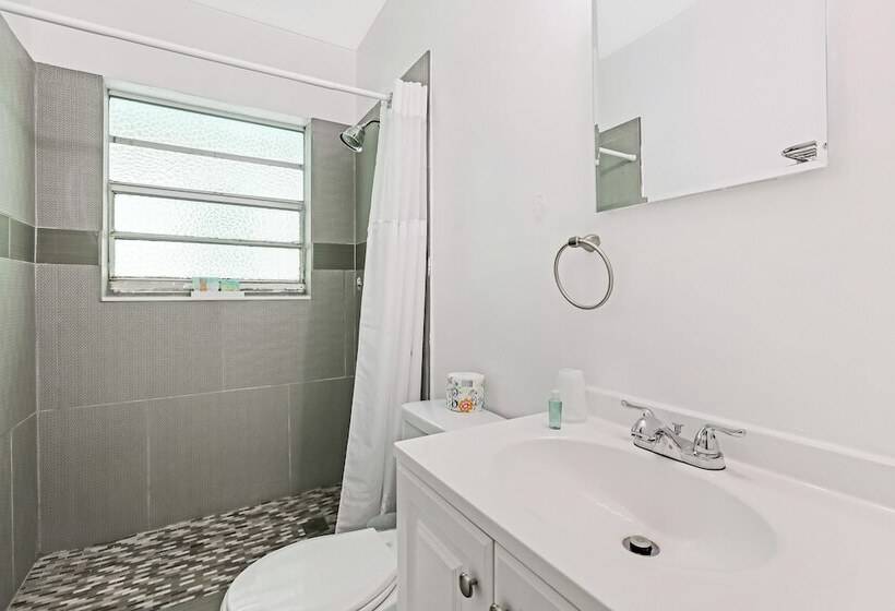 فندق The Seagull